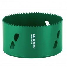 GATZAAG HSS-CO 89MM X 44MM 4/6 TPI GATZAAG HSS-CO 89MM X 44MM 4/6 TPI