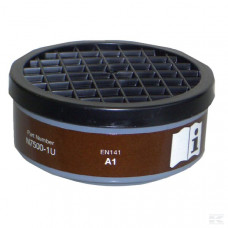 GASFILTER A1 (1 PAAR)