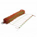 GALLAGHER GEITEN COMBINET, ORANJE 105/1W14/G-50M