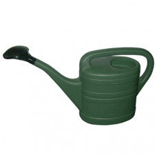GIETER 10L GIETER 10L
