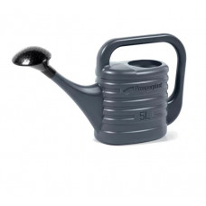 GIETER KUNSTSTOF ANTRACIET, MET BROES, 5L GIETER KUNSTSTOF ANTRACIET, MET BROES, 5L