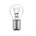 GLOEILAMP 12 V P21W 21 W BAY15S