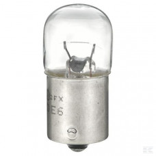 GLOEILAMP 12 V R5W 5 W BA15S