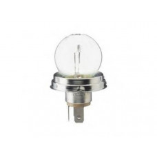 GLOEILAMP 12V 45/40W P45T