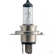 GLOEILAMP 12V 60/55W H4 P43T GLOEILAMP 12V 60/55W H4 P43T
