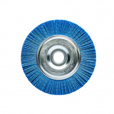 GLORIA VOEGENBORSTEL NYLON BREEDTE 12MM MULTI-, WEEDBRUSH GLORIA VOEGENBORSTEL NYLON BREEDTE 12MM MULTI-, WEEDBRUSH