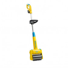 GLORIA MULTIBRUSH SC LI-ON BOSCH (ZONDER ACCU) GLORIA MULTIBRUSH SC LI-ON BOSCH (ZONDER ACCU)