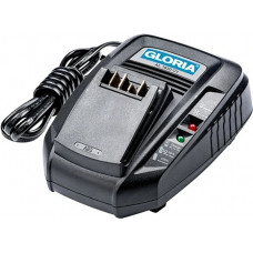 GLORIA/BOSCH ACCULADER POWER4ALL 18V GLORIA/BOSCH ACCULADER POWER4ALL 18V