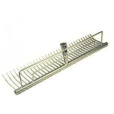 GRASHARK -MM- 60CM, LOS