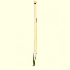 GREEPSTEEL MET BUS (MET KRUK), 95CM ATLAS GREEPSTEEL MET BUS (MET KRUK), 95CM ATLAS