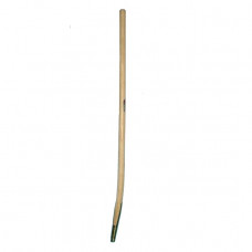 GREEPSTEEL MET BUS (ZONDER KRUK), 130CM ATLAS GREEPSTEEL MET BUS (ZONDER KRUK), 130CM ATLAS