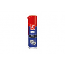 GRIFFON IMAL KRUIPOLIE 300ML GRIFFON IMAL KRUIPOLIE 300ML