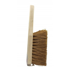 HANDVEGER - STOFFER - HOUT - KOKOSHAREN HANDVEGER - STOFFER - HOUT - KOKOSHAREN
