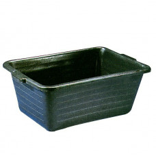 SPECIEKUIP ZWAAR 4 HANDGREPEN 65L RECHTHOEKIG 72X41X30CM