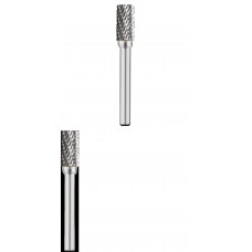 HARDMETALEN STIFTFREES HF A 9,6X19X6X64