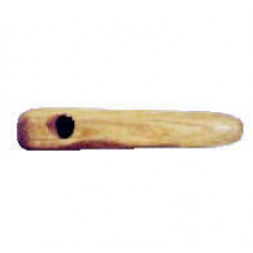HILT VOOR SCHOFFELSTEEL 28MM HILT VOOR SCHOFFELSTEEL 28MM