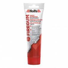 HOLTS FIREGUM TUBE 150 GRAM HOLTS FIREGUM TUBE 150 GRAM