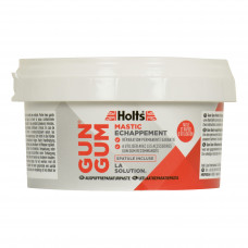 HOLTS UITLAATREPARATIE GUN GUM PASTA POT 200G HOLTS UITLAATREPARATIE GUN GUM PASTA POT 200G