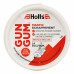 HOLTS UITLAATREPARATIE GUN GUM PASTA POT 200G