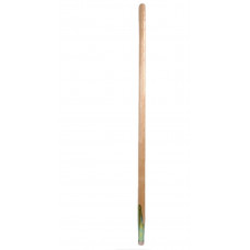 HOOIVORKSTEEL -MM- VEER/BUS 5,5VT. (165CM) HOOIVORKSTEEL -MM- VEER/BUS 5,5VT. (165CM)