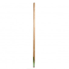 HOOIVORKSTEEL -MM- VEER/BUS 5VT. (150CM) HOOIVORKSTEEL -MM- VEER/BUS 5VT. (150CM)