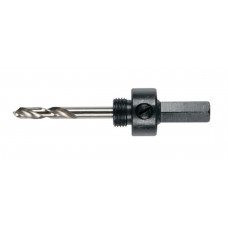 HOUDER ZESKANT 11 MM (32 TOT EN MET 38MM) HOUDER ZESKANT 11 MM (32 TOT EN MET 38MM)