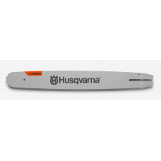 HUSQVARNA ZAAGBLAD 18''(45CM) 3/8" 1.5MM 68DL HUSQVARNA ZAAGBLAD 18''(45CM) 3/8" 1.5MM 68DL