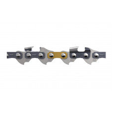 HUSQVARNA ZAAGKETTING S93G 56DL 3/8" 1.3MM HUSQVARNA ZAAGKETTING S93G 56DL 3/8" 1.3MM