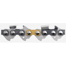 HUSQVARNA ZAAGKETTING SPG33G ,325" 1,3MM 72DL HUSQVARNA ZAAGKETTING SPG33G ,325" 1,3MM 72DL