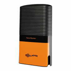 GALLAGHER I SERIES AFRASTERING MONITOR GALLAGHER I SERIES AFRASTERING MONITOR