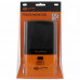 GALLAGHER I SERIES AFRASTERING MONITOR GALLAGHER I SERIES AFRASTERING MONITOR