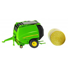 JOHN DEERE BALENPERS 1:32 JOHN DEERE BALENPERS 1:32