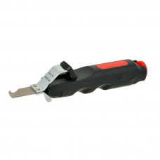 KABELMES TBV KABELS 8-28 MM, INCL. RESERVEMESJE