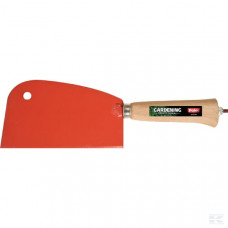 KAPMES 20 CM KAPMES 20 CM