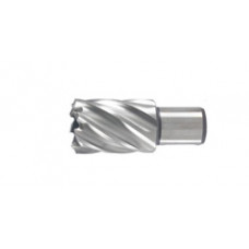 KERNBOOR 12X30 MM KERNBOOR 12X30 MM