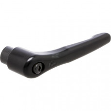 KLEMHEFBOOM GR.3 M10
