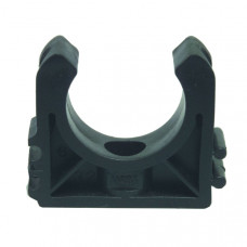 BUISKLEM 20MM