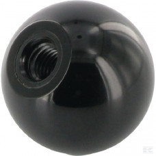 KOGELKNOP M10 X 40 MM