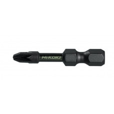 KRACHTBIT 1/4" POZIDRIVE 3-38MM NEXT GENERATION (3-STUKS) KRACHTBIT 1/4" POZIDRIVE 3-38MM NEXT GENERATION (3-STUKS)