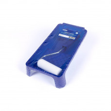 VEBA LAKSET SUPER 3-DELIG 10CM VEBA LAKSET SUPER 3-DELIG 10CM