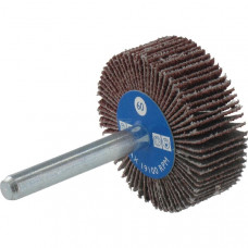 LAMELLENSTIFT 22X10X3 K80 LAMELLENSTIFT 22X10X3 K80