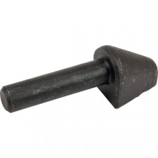 LASDUIM HOOG MODEL 16MM LASDUIM HOOG MODEL 16MM