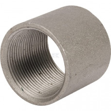 LASSOK ZWART 1 1/2"
