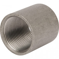 LASSOK ZWART 1 1/4"