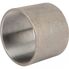 LASSOK ZWART 3"