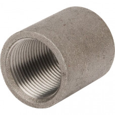 LASSOK ZWART 3/4"