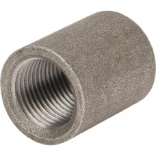 LASSOK ZWART 3/8"