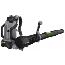 EGO RUGBLAZER LB6000E (ZONDER ACCU EN LADER) EGO RUGBLAZER LB6000E (ZONDER ACCU EN LADER)