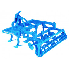 LEMKEN CULTIVATOR 1:16 LEMKEN CULTIVATOR 1:16