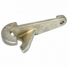 GALLAGHER LINE POST PAALLIFTER ADAPTER